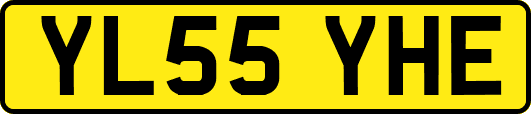 YL55YHE