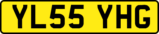 YL55YHG