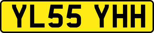 YL55YHH