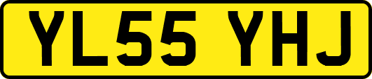 YL55YHJ
