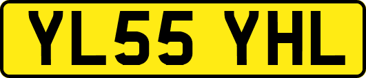 YL55YHL