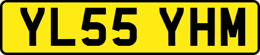 YL55YHM