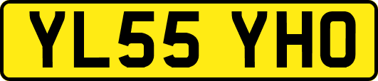 YL55YHO