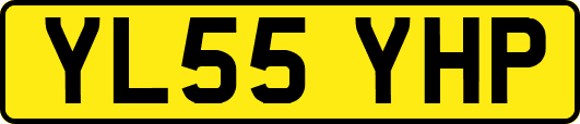 YL55YHP