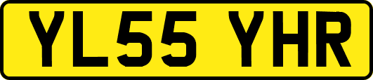 YL55YHR
