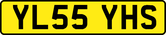 YL55YHS