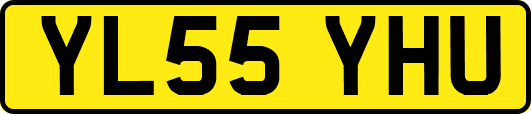 YL55YHU