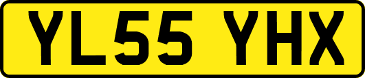 YL55YHX