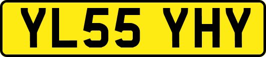 YL55YHY