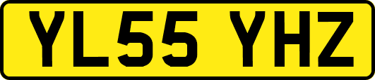 YL55YHZ