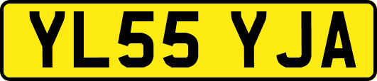 YL55YJA