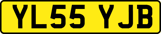YL55YJB