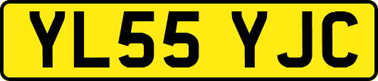YL55YJC