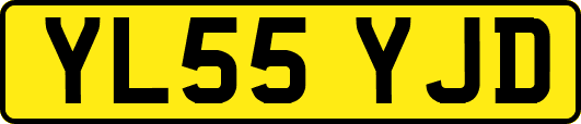 YL55YJD