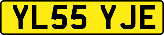 YL55YJE