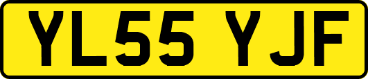 YL55YJF