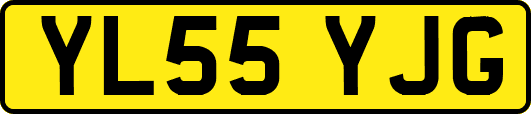 YL55YJG