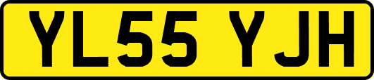 YL55YJH