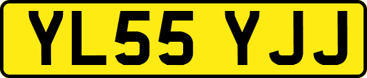 YL55YJJ