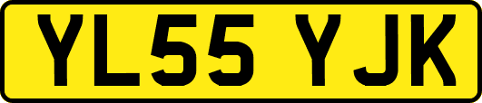 YL55YJK