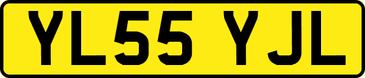 YL55YJL