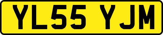 YL55YJM