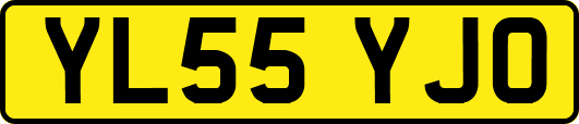 YL55YJO