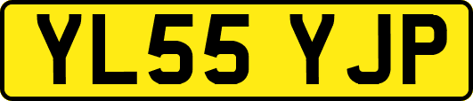 YL55YJP
