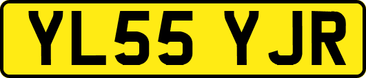 YL55YJR