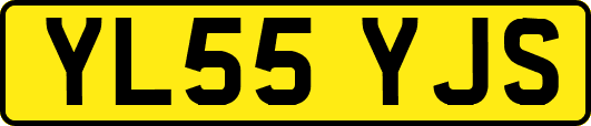 YL55YJS