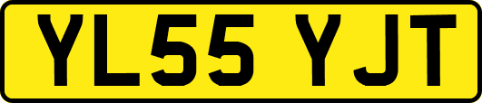 YL55YJT