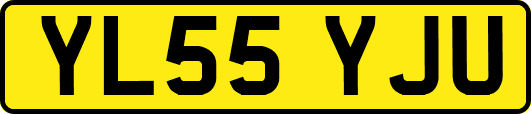 YL55YJU