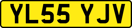 YL55YJV