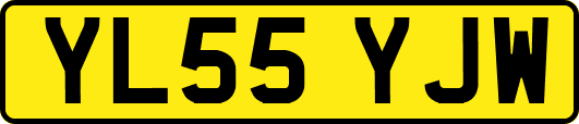YL55YJW