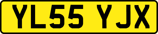 YL55YJX