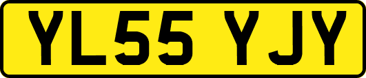 YL55YJY