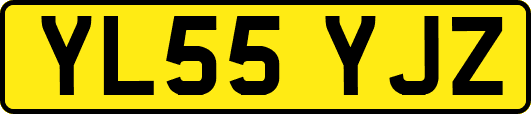 YL55YJZ