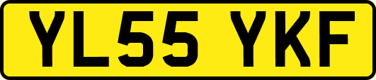 YL55YKF