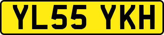 YL55YKH