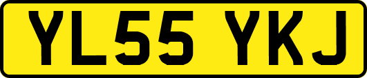 YL55YKJ