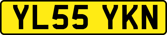 YL55YKN