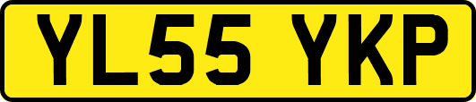 YL55YKP