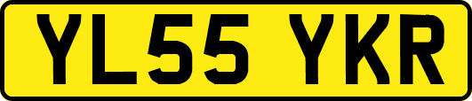 YL55YKR