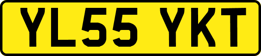 YL55YKT