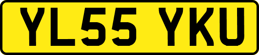 YL55YKU