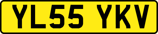 YL55YKV
