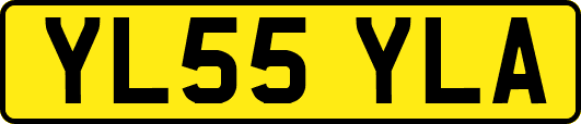 YL55YLA