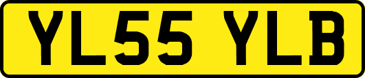 YL55YLB