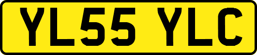 YL55YLC