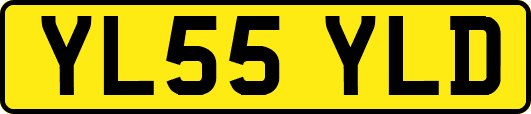 YL55YLD